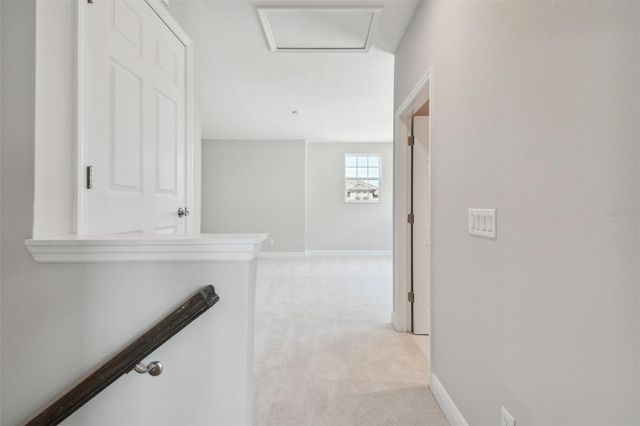 11239 RUSTIC TIMBER LOOP, San Antonio, FL 33576