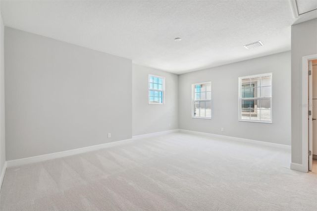 11239 RUSTIC TIMBER LOOP, San Antonio, FL 33576