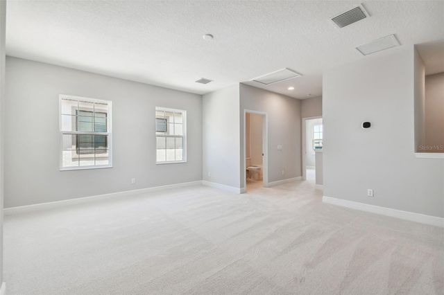 11239 RUSTIC TIMBER LOOP, San Antonio, FL 33576