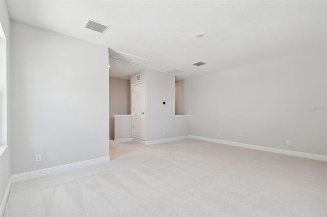 11239 RUSTIC TIMBER LOOP, San Antonio, FL 33576