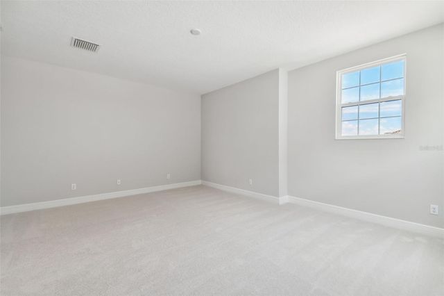 11239 RUSTIC TIMBER LOOP, San Antonio, FL 33576