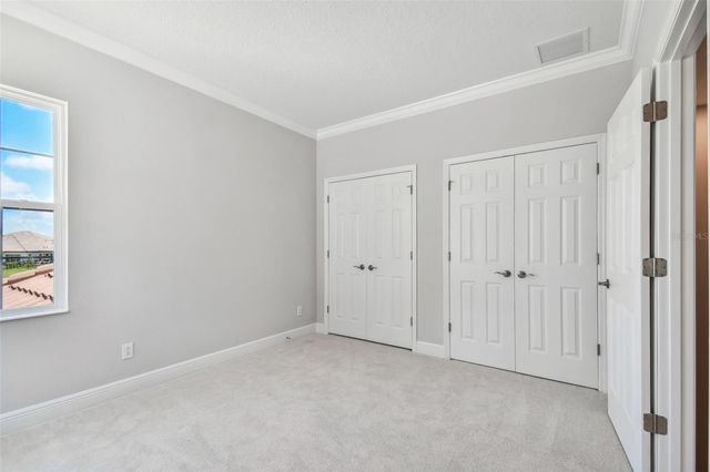 11239 RUSTIC TIMBER LOOP, San Antonio, FL 33576