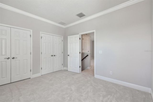 11239 RUSTIC TIMBER LOOP, San Antonio, FL 33576