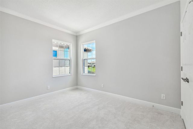 11239 RUSTIC TIMBER LOOP, San Antonio, FL 33576