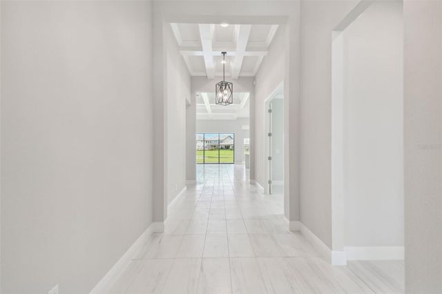 11239 RUSTIC TIMBER LOOP, San Antonio, FL 33576