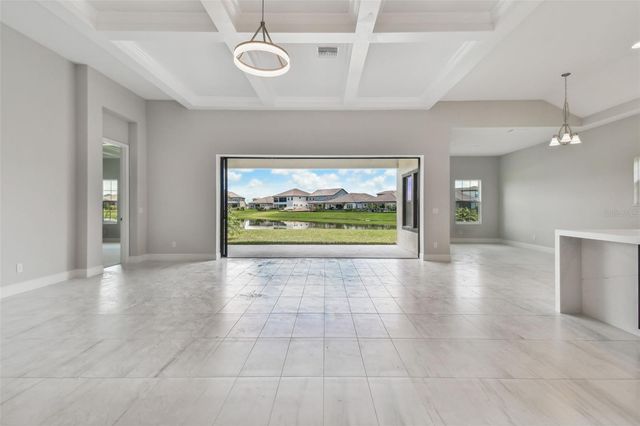 11239 RUSTIC TIMBER LOOP, San Antonio, FL 33576