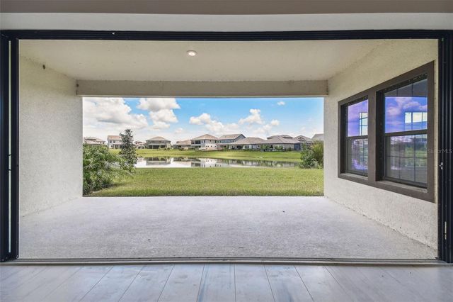 11239 RUSTIC TIMBER LOOP, San Antonio, FL 33576