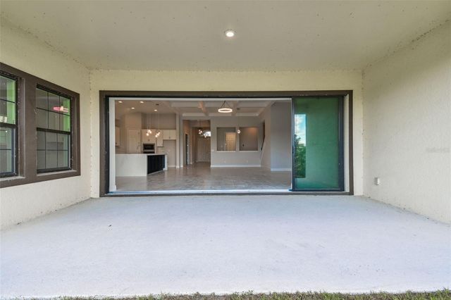 11239 RUSTIC TIMBER LOOP, San Antonio, FL 33576