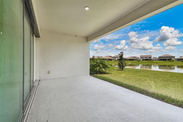 11239 RUSTIC TIMBER LOOP, San Antonio, FL 33576