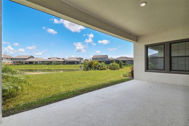 11239 RUSTIC TIMBER LOOP, San Antonio, FL 33576