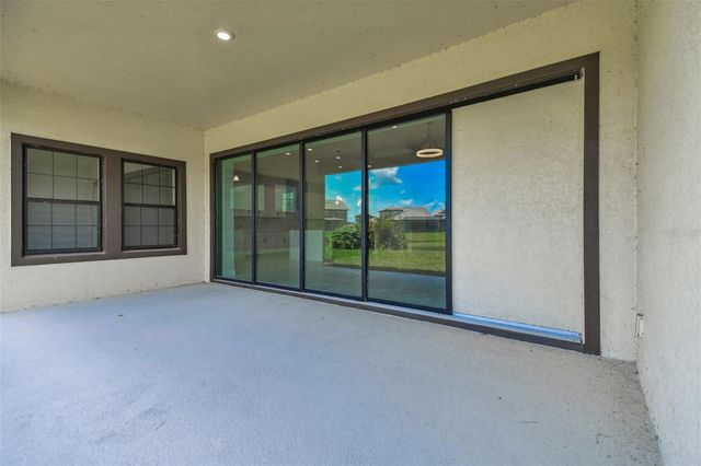 11239 RUSTIC TIMBER LOOP, San Antonio, FL 33576