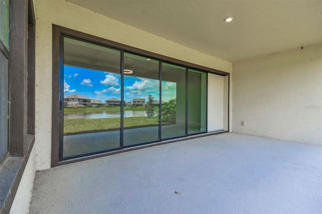 11239 RUSTIC TIMBER LOOP, San Antonio, FL 33576