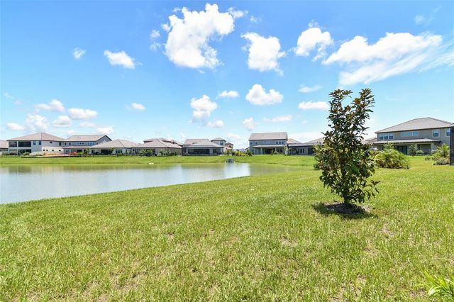 11239 RUSTIC TIMBER LOOP, San Antonio, FL 33576