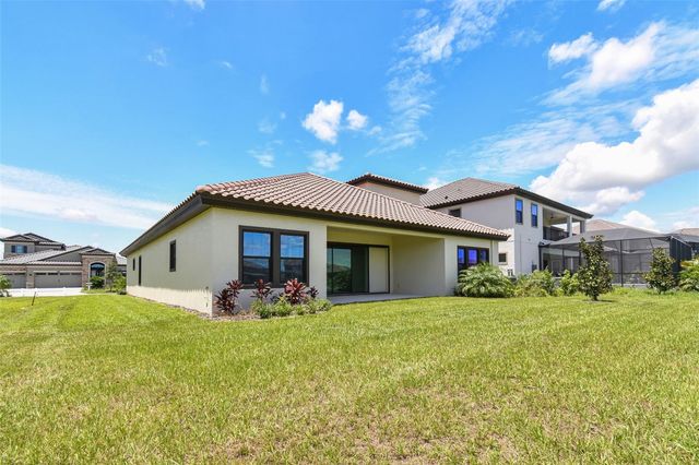 11239 RUSTIC TIMBER LOOP, San Antonio, FL 33576