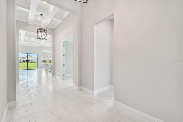 11239 RUSTIC TIMBER LOOP, San Antonio, FL 33576