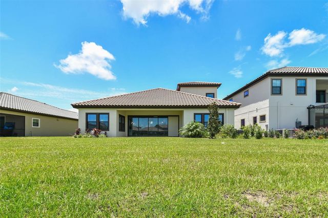 11239 RUSTIC TIMBER LOOP, San Antonio, FL 33576