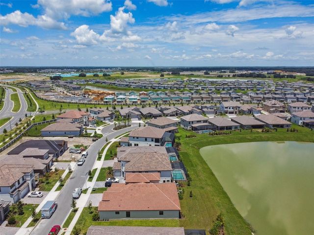 11239 RUSTIC TIMBER LOOP, San Antonio, FL 33576