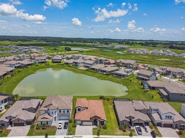 11239 RUSTIC TIMBER LOOP, San Antonio, FL 33576