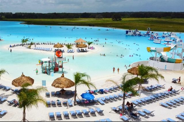 11239 RUSTIC TIMBER LOOP, San Antonio, FL 33576