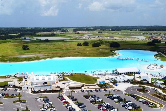 11239 RUSTIC TIMBER LOOP, San Antonio, FL 33576