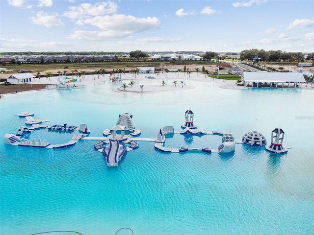 11239 RUSTIC TIMBER LOOP, San Antonio, FL 33576