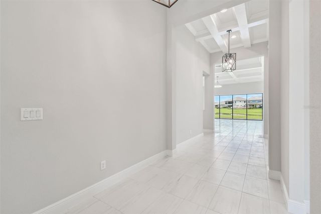 11239 RUSTIC TIMBER LOOP, San Antonio, FL 33576