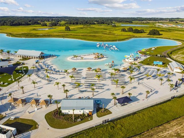 11239 RUSTIC TIMBER LOOP, San Antonio, FL 33576