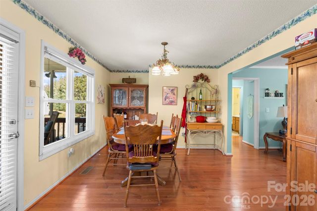 921 Hollow Hill Court, Stanfield, NC 28163