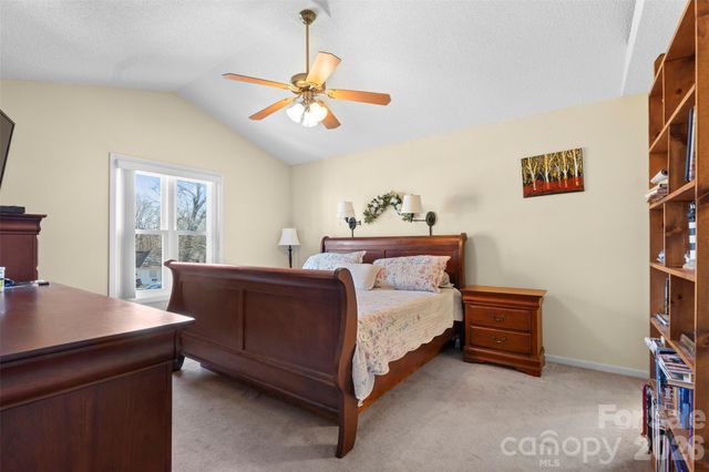 921 Hollow Hill Court, Stanfield, NC 28163