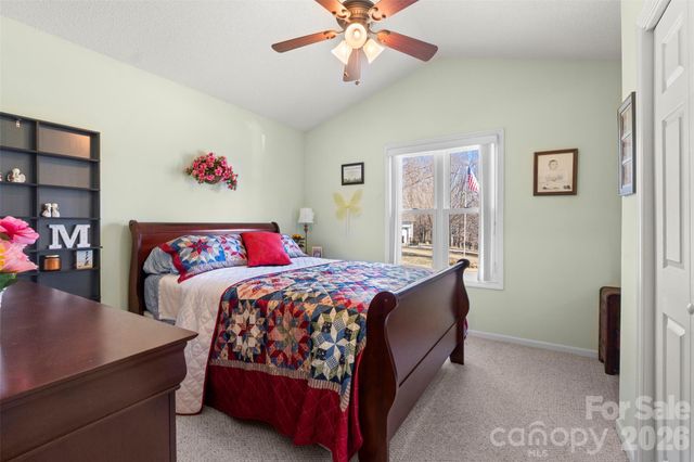 921 Hollow Hill Court, Stanfield, NC 28163