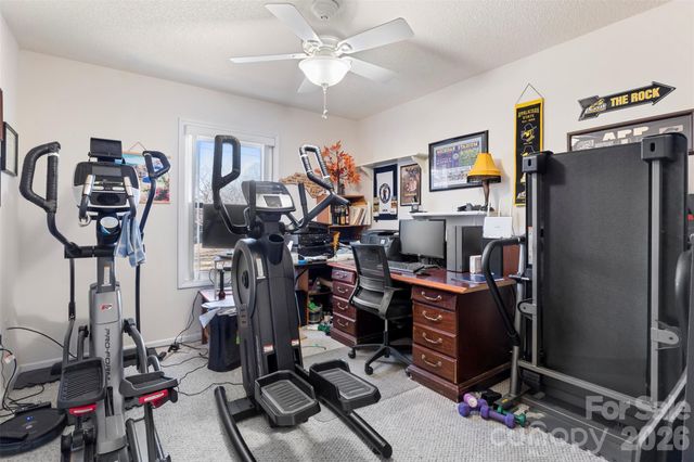 921 Hollow Hill Court, Stanfield, NC 28163