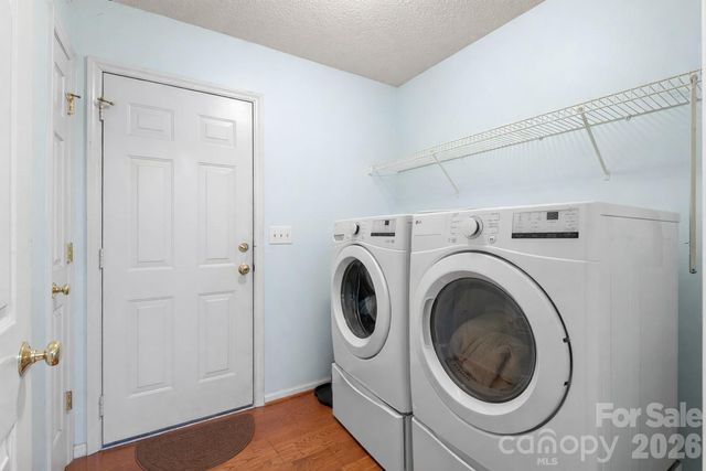 921 Hollow Hill Court, Stanfield, NC 28163