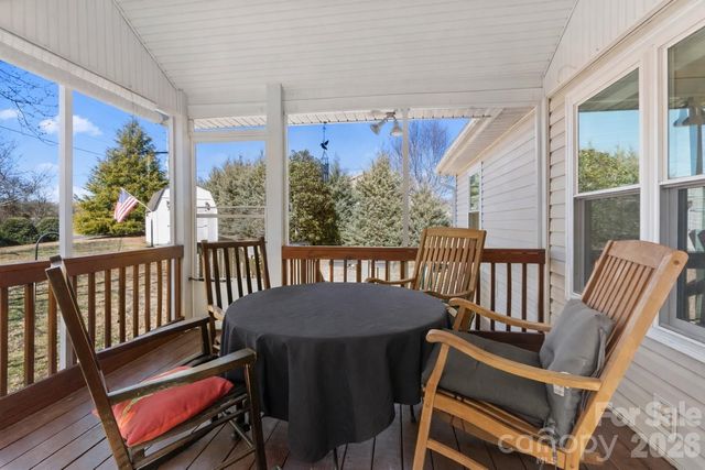 921 Hollow Hill Court, Stanfield, NC 28163