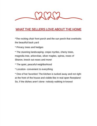 921 Hollow Hill Court, Stanfield, NC 28163