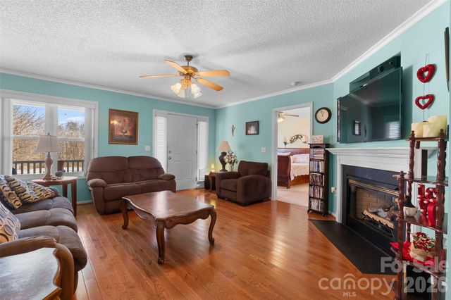 921 Hollow Hill Court, Stanfield, NC 28163