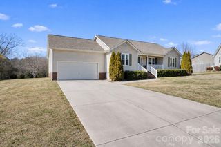 921 Hollow Hill Court, Stanfield, NC 28163