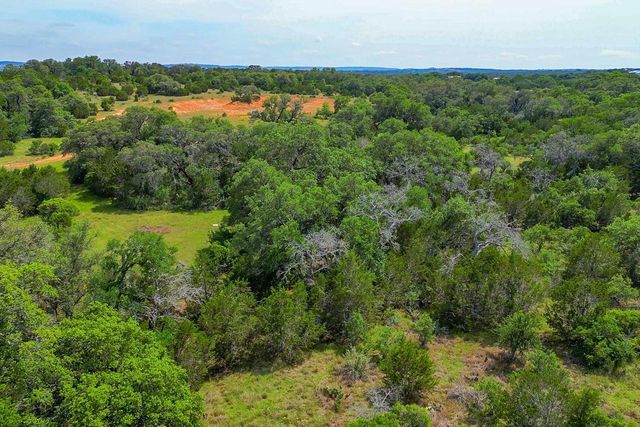 TBD Althaus Ranch Road, Johnson City, TX 78636