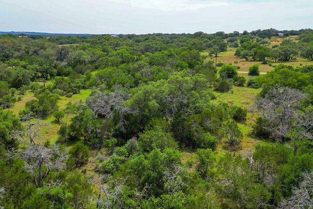 TBD Althaus Ranch Road, Johnson City, TX 78636