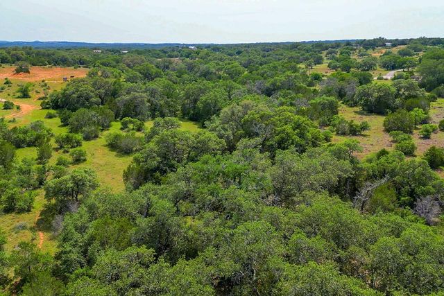 TBD Althaus Ranch Road, Johnson City, TX 78636