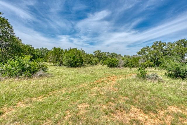 TBD Althaus Ranch Road, Johnson City, TX 78636