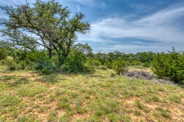 TBD Althaus Ranch Road, Johnson City, TX 78636