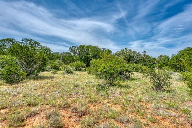 TBD Althaus Ranch Road, Johnson City, TX 78636