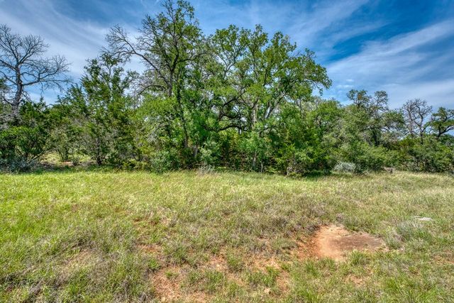 TBD Althaus Ranch Road, Johnson City, TX 78636