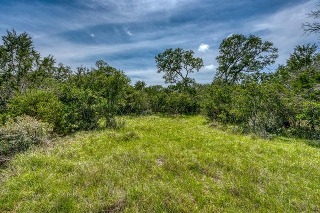 TBD Althaus Ranch Road, Johnson City, TX 78636