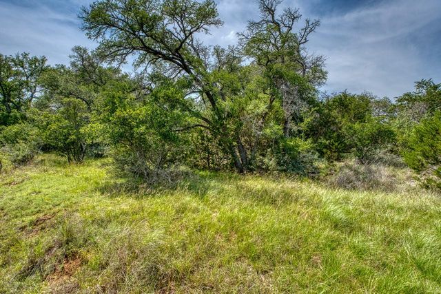 TBD Althaus Ranch Road, Johnson City, TX 78636