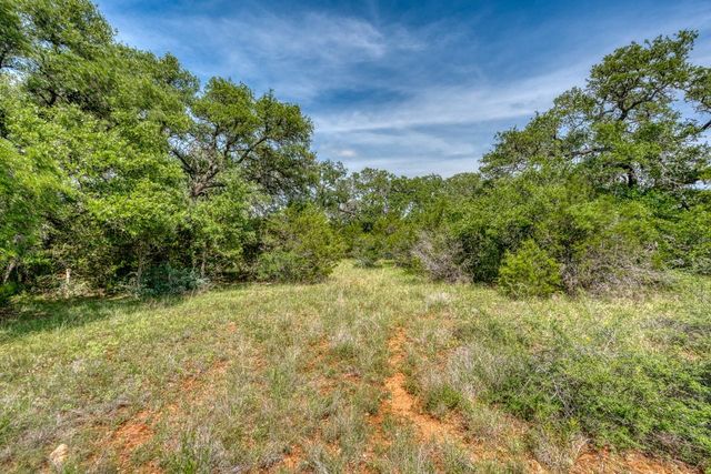 TBD Althaus Ranch Road, Johnson City, TX 78636