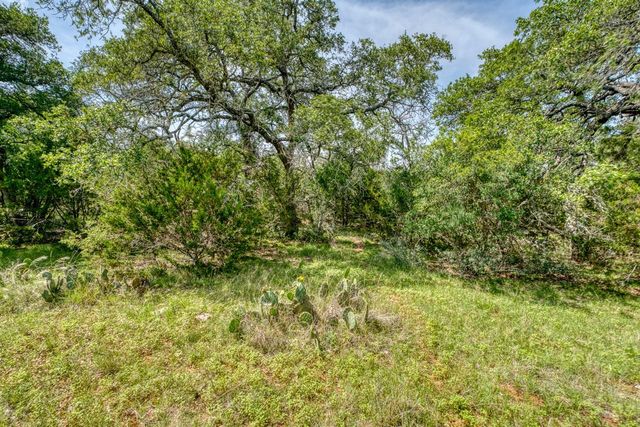 TBD Althaus Ranch Road, Johnson City, TX 78636