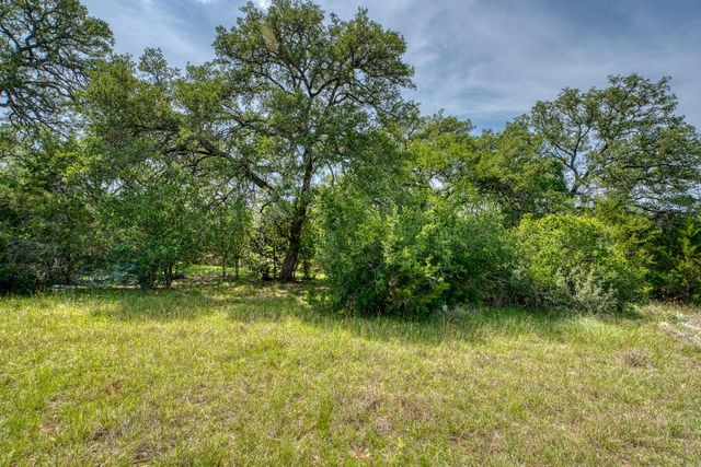TBD Althaus Ranch Road, Johnson City, TX 78636