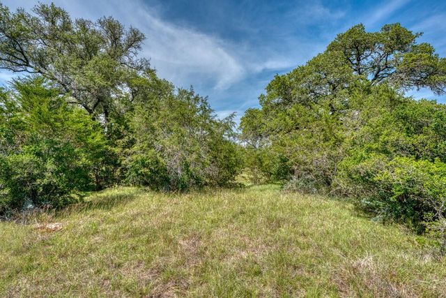 TBD Althaus Ranch Road, Johnson City, TX 78636