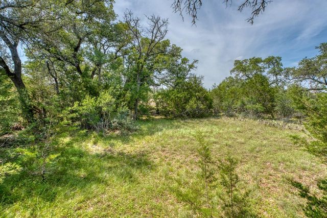 TBD Althaus Ranch Road, Johnson City, TX 78636